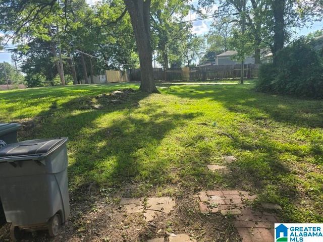 5108 COURT M, Birmingham, AL 35208