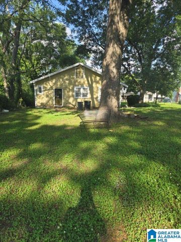 5108 COURT M, Birmingham, AL 35208