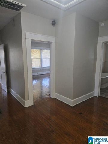5108 COURT M, Birmingham, AL 35208