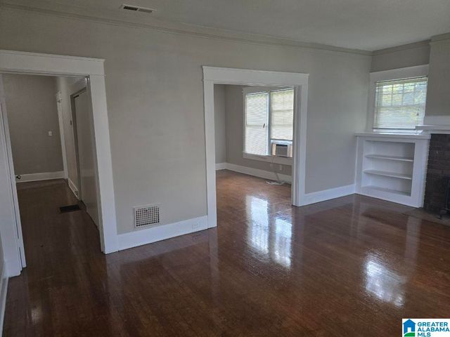 5108 COURT M, Birmingham, AL 35208