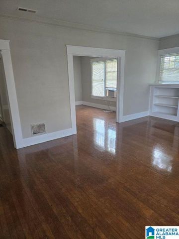 5108 COURT M, Birmingham, AL 35208