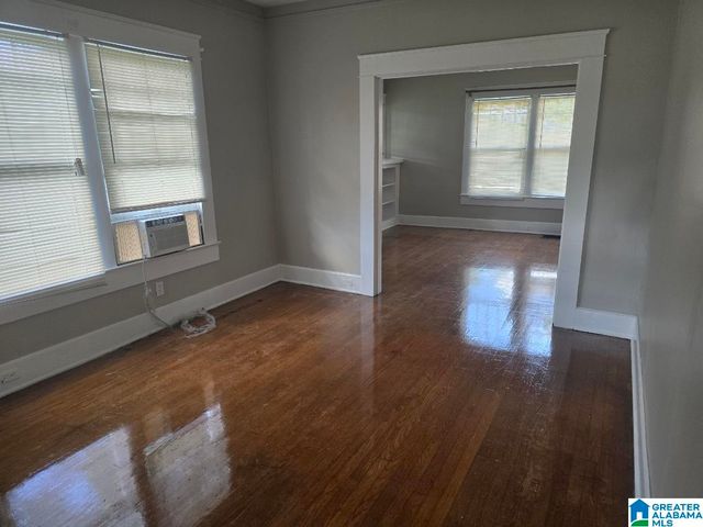 5108 COURT M, Birmingham, AL 35208