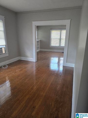 5108 COURT M, Birmingham, AL 35208
