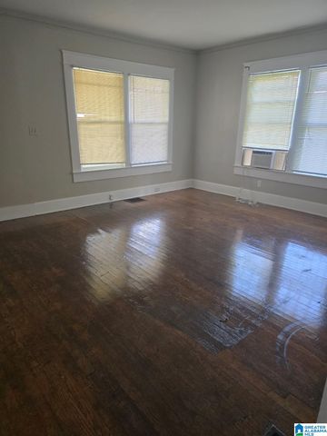 5108 COURT M, Birmingham, AL 35208