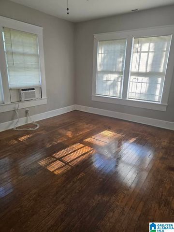 5108 COURT M, Birmingham, AL 35208