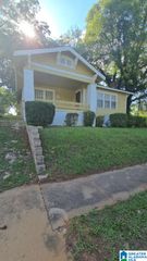 5108 COURT M, Birmingham, AL 35208