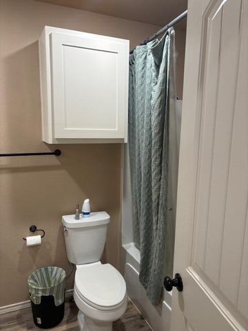 1007 Preston Trails, Wolfforth, TX 79382