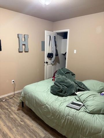 1007 Preston Trails, Wolfforth, TX 79382