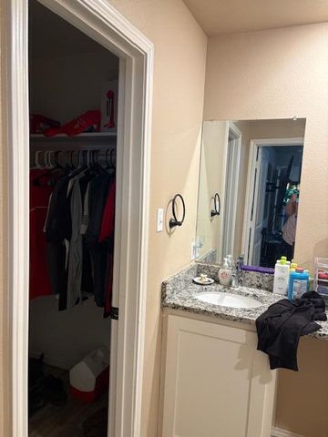 1007 Preston Trails, Wolfforth, TX 79382