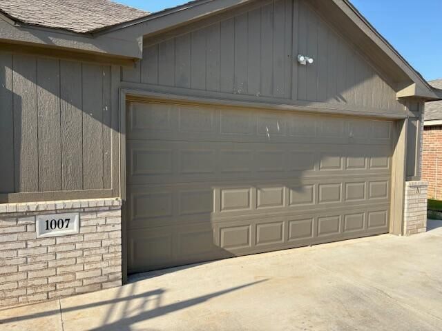 1007 Preston Trails, Wolfforth, TX 79382