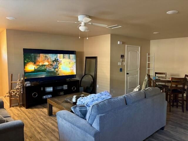 1007 Preston Trails, Wolfforth, TX 79382