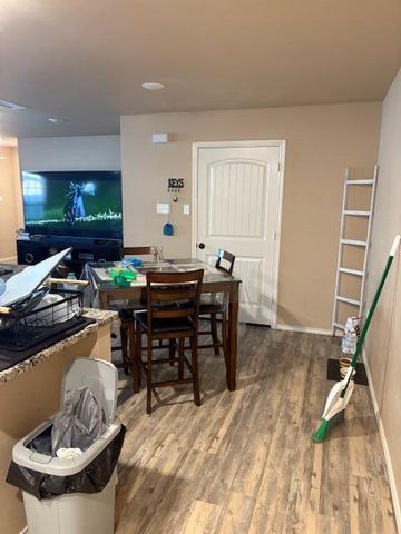 1007 Preston Trails, Wolfforth, TX 79382