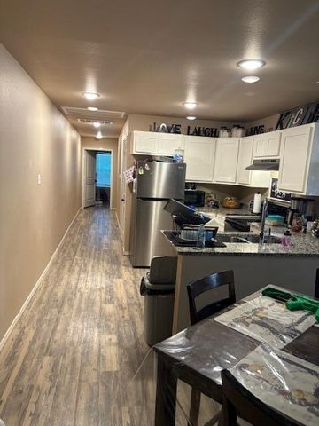 1007 Preston Trails, Wolfforth, TX 79382