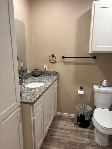 1007 Preston Trails, Wolfforth, TX 79382