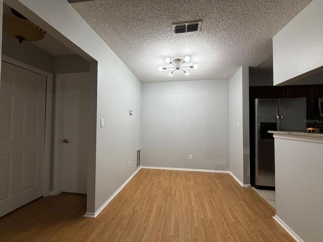 8643 MALLARD RESERVE DRIVE 202, Tampa, FL 33614