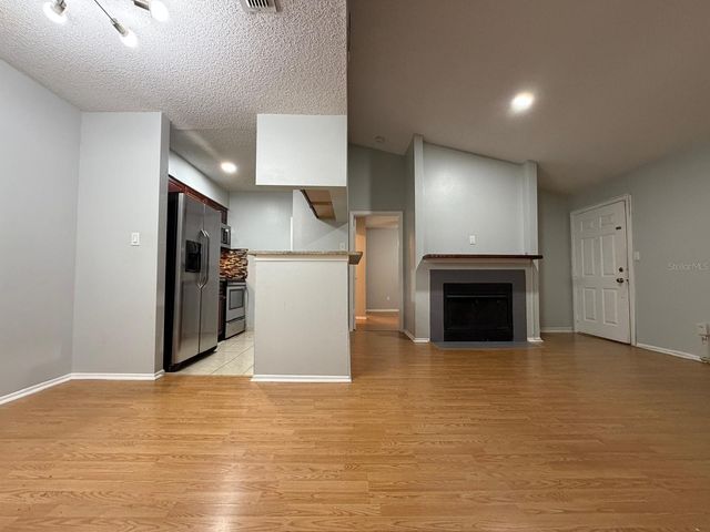 8643 MALLARD RESERVE DRIVE 202, Tampa, FL 33614