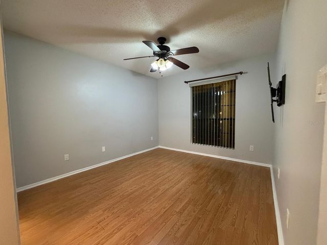 8643 MALLARD RESERVE DRIVE 202, Tampa, FL 33614