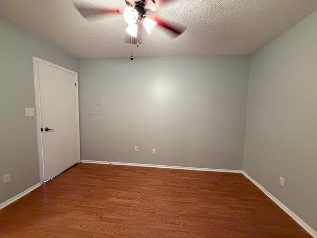 8643 MALLARD RESERVE DRIVE 202, Tampa, FL 33614
