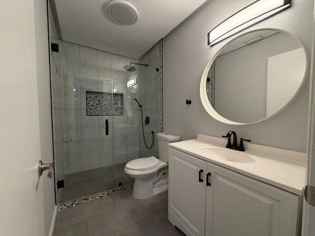 8643 MALLARD RESERVE DRIVE 202, Tampa, FL 33614
