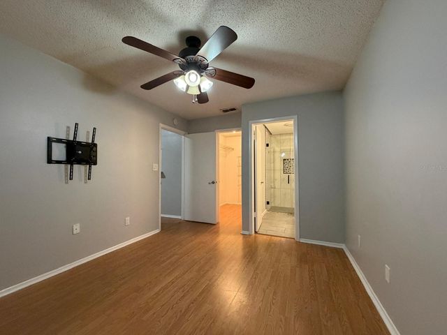 8643 MALLARD RESERVE DRIVE 202, Tampa, FL 33614