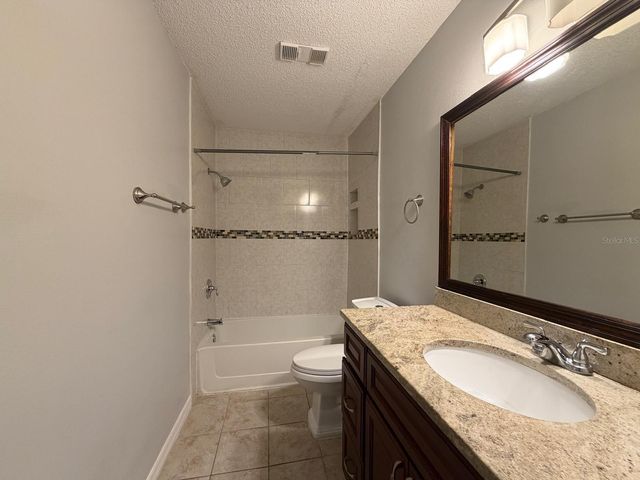 8643 MALLARD RESERVE DRIVE 202, Tampa, FL 33614
