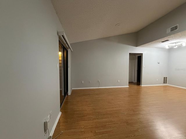 8643 MALLARD RESERVE DRIVE 202, Tampa, FL 33614