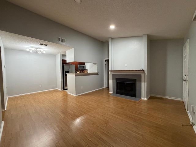 8643 MALLARD RESERVE DRIVE 202, Tampa, FL 33614