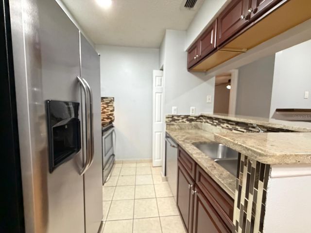8643 MALLARD RESERVE DRIVE 202, Tampa, FL 33614