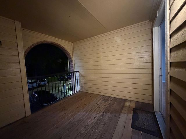 8643 MALLARD RESERVE DRIVE 202, Tampa, FL 33614