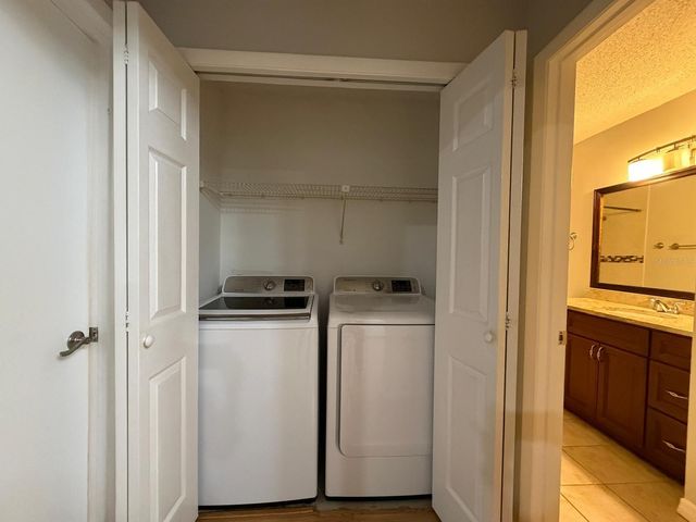 8643 MALLARD RESERVE DRIVE 202, Tampa, FL 33614