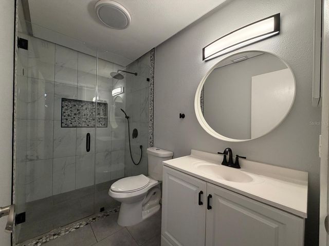 8643 MALLARD RESERVE DRIVE 202, Tampa, FL 33614