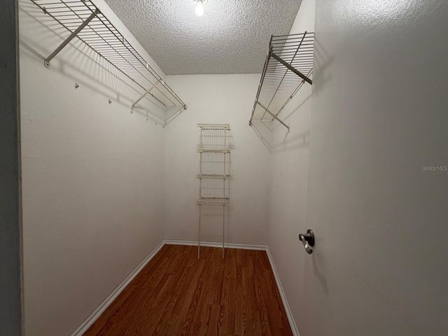 8643 MALLARD RESERVE DRIVE 202, Tampa, FL 33614