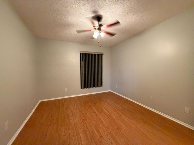 8643 MALLARD RESERVE DRIVE 202, Tampa, FL 33614