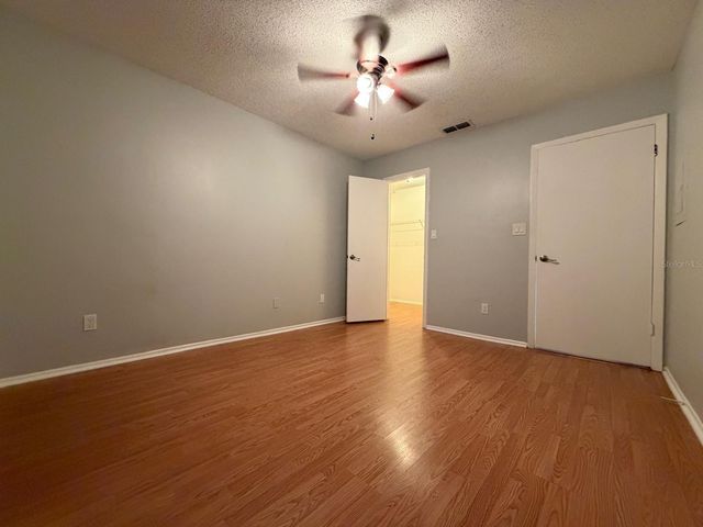 8643 MALLARD RESERVE DRIVE 202, Tampa, FL 33614