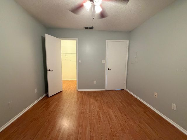 8643 MALLARD RESERVE DRIVE 202, Tampa, FL 33614