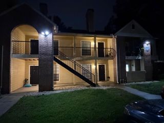 8643 MALLARD RESERVE DRIVE 202, Tampa, FL 33614
