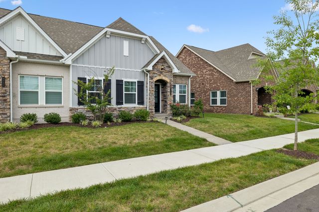 9084 Headwaters Dr, Franklin, TN 37064