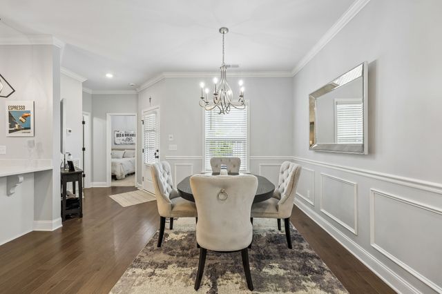 9084 Headwaters Dr, Franklin, TN 37064