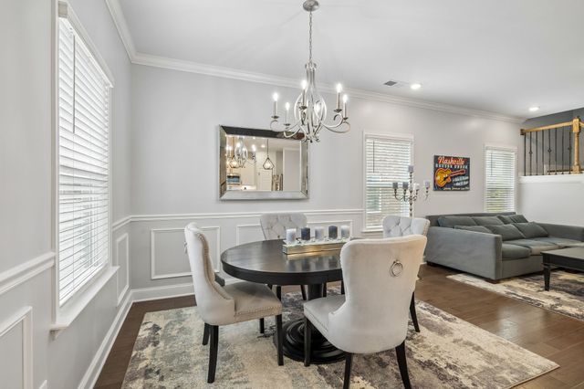 9084 Headwaters Dr, Franklin, TN 37064