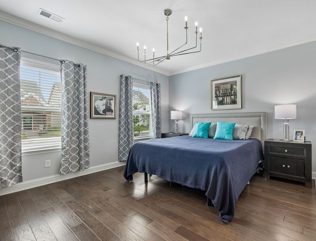 9084 Headwaters Dr, Franklin, TN 37064