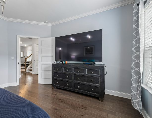 9084 Headwaters Dr, Franklin, TN 37064