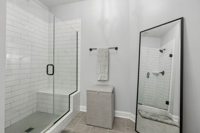 9084 Headwaters Dr, Franklin, TN 37064