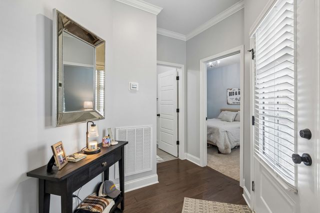 9084 Headwaters Dr, Franklin, TN 37064