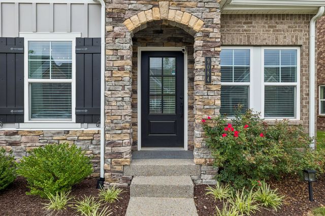 9084 Headwaters Dr, Franklin, TN 37064