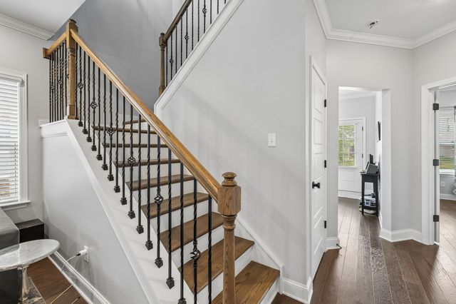 9084 Headwaters Dr, Franklin, TN 37064