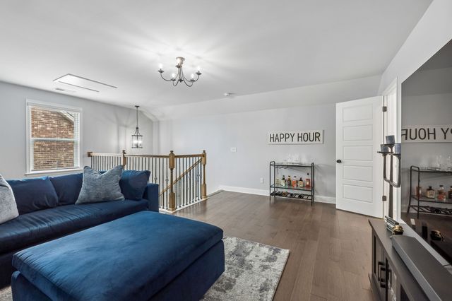 9084 Headwaters Dr, Franklin, TN 37064