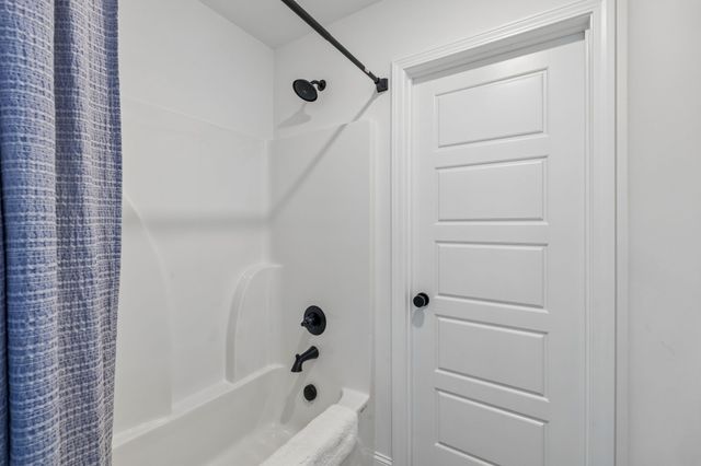 9084 Headwaters Dr, Franklin, TN 37064