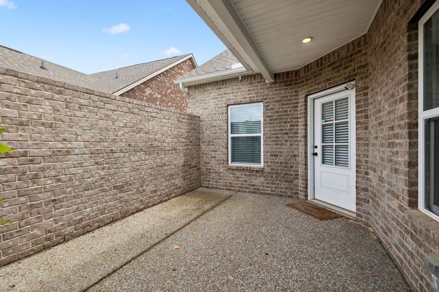 9084 Headwaters Dr, Franklin, TN 37064