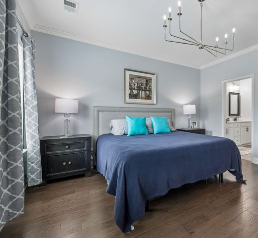 9084 Headwaters Dr, Franklin, TN 37064