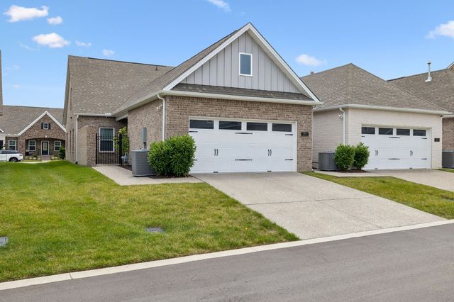 9084 Headwaters Dr, Franklin, TN 37064